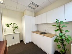 Paya Lebar Square (D14), Office #551299871